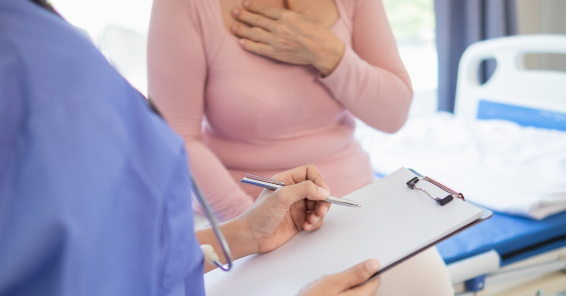 La Importancia de un Seguro de Gastos Médicos Específico para Mujeres