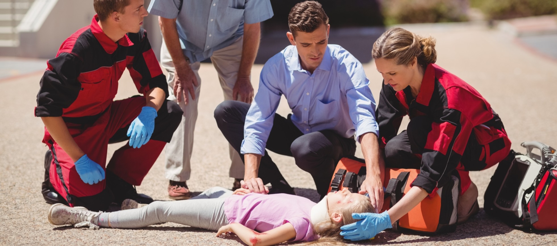 Tu Negocio Protegido: ¿Sabes qué es la Responsabilidad Civil y por qué la necesitas?