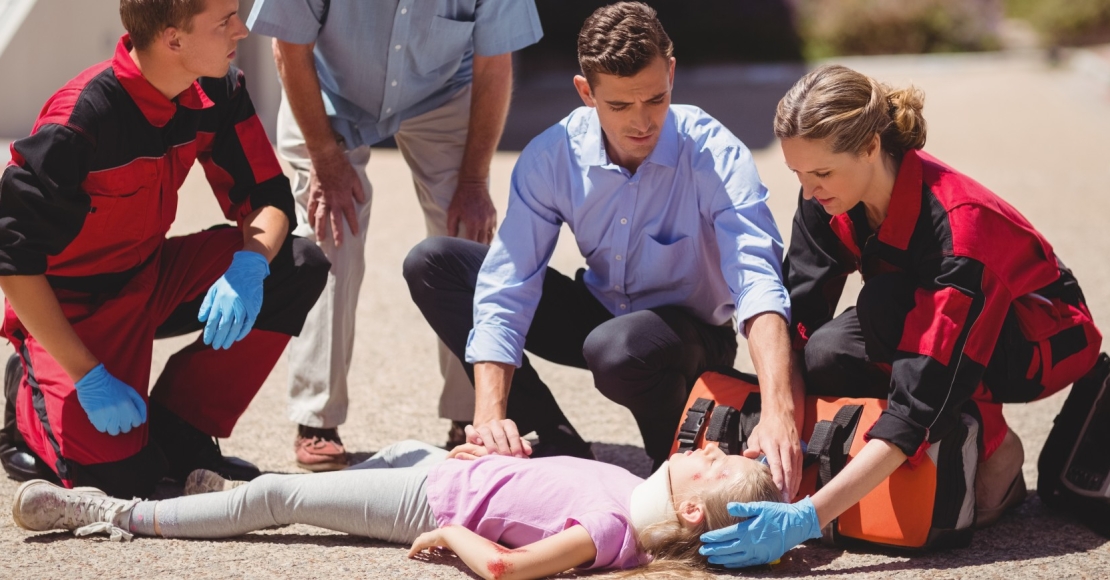 Tu Negocio Protegido: ¿Sabes qué es la Responsabilidad Civil y por qué la necesitas?