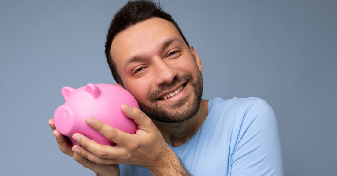 Planear tu retiro no es cosa del futuro, es una decisión del presente