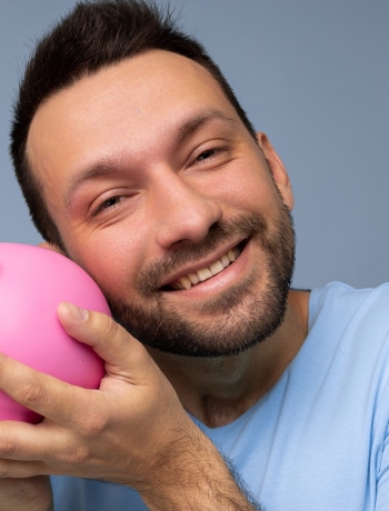 Planear tu retiro no es cosa del futuro, es una decisión del presente