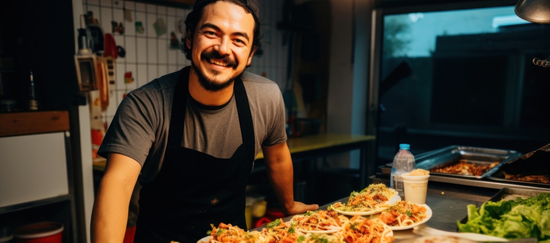 Tu negocio no es solo una fuente de ingresos