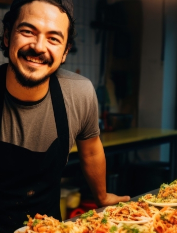 Tu negocio no es solo una fuente de ingresos