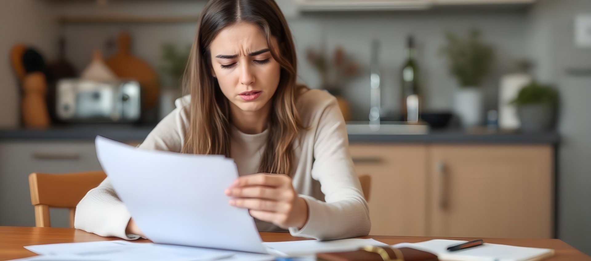 ¿Por qué los seguros “son caros”? La verdad que nadie te explica en México