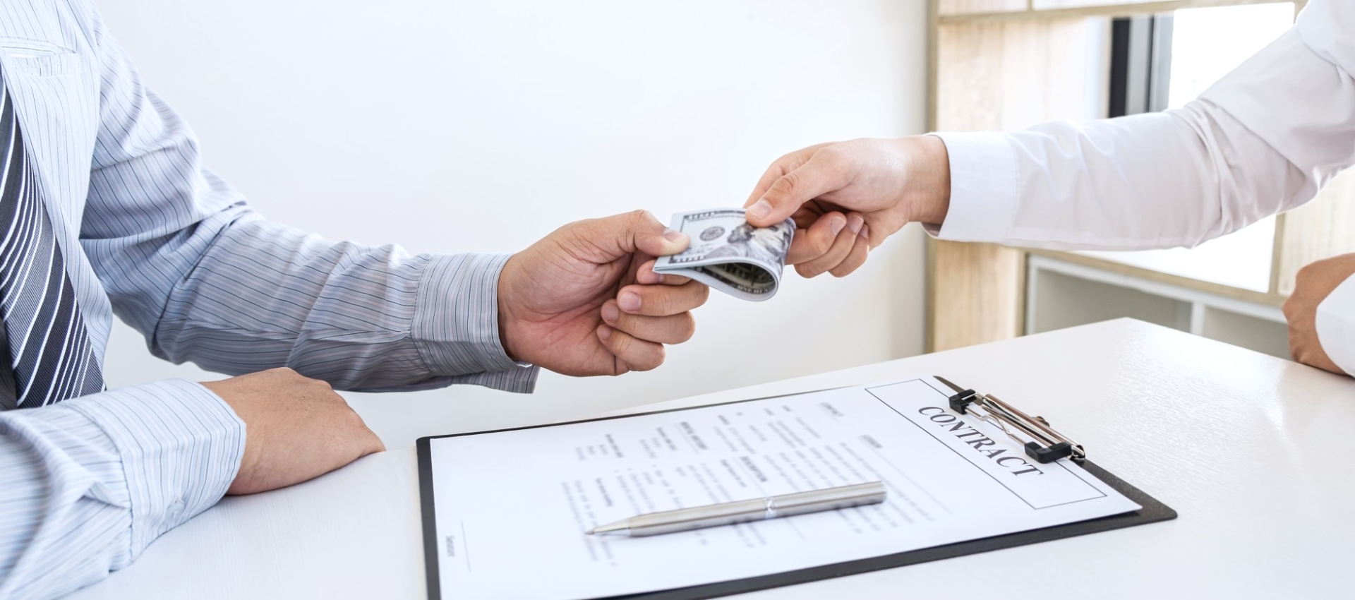 ¿Cómo cobrar tu póliza de seguro sin complicaciones: guía paso a paso en México?