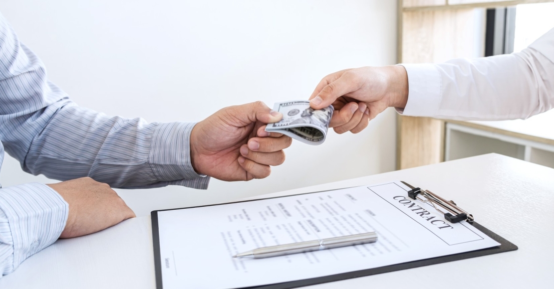 ¿Cómo cobrar tu póliza de seguro sin complicaciones: guía paso a paso en México?