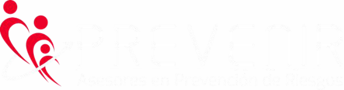 Prevenir Asesores - Expertos en Seguros Personales y Empresariales